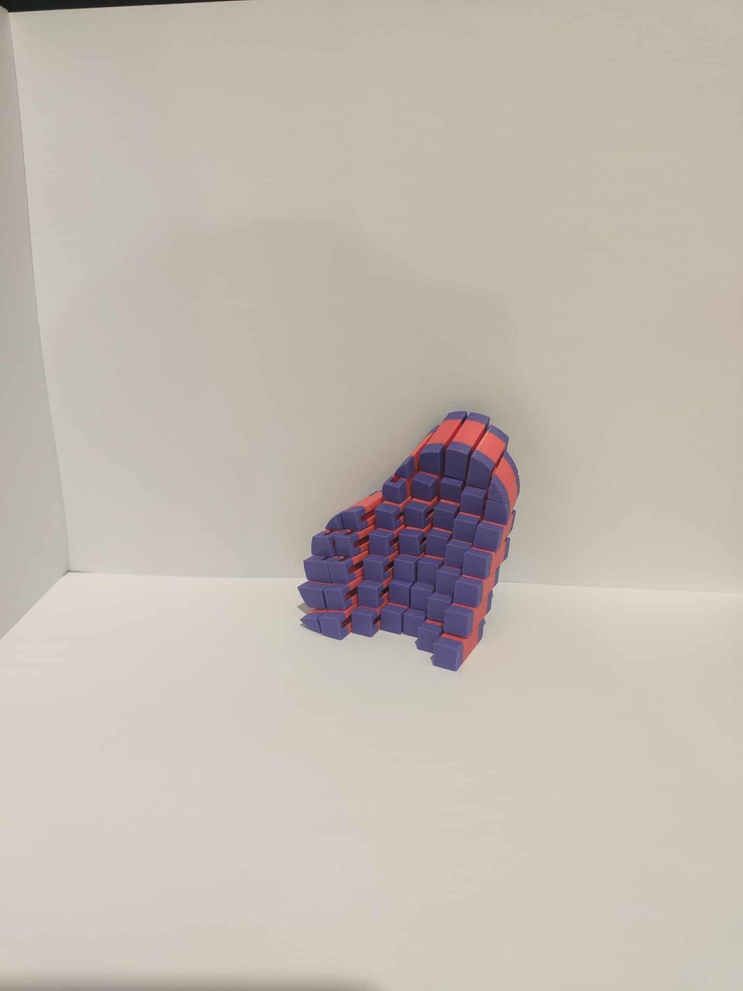 Flexi Heart