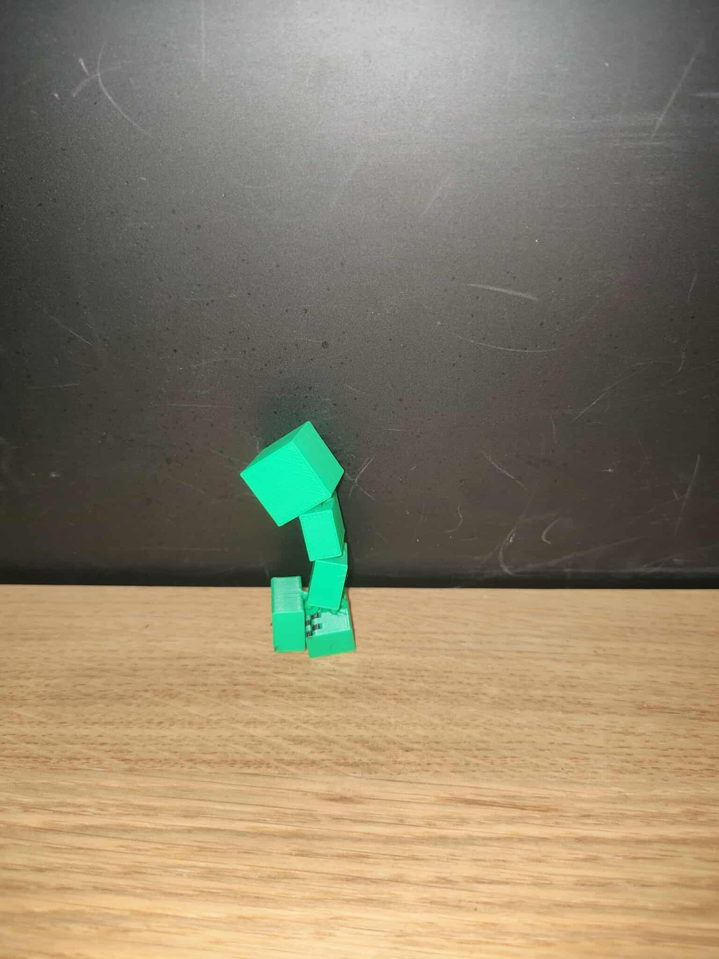 Mini Creeper Flexi