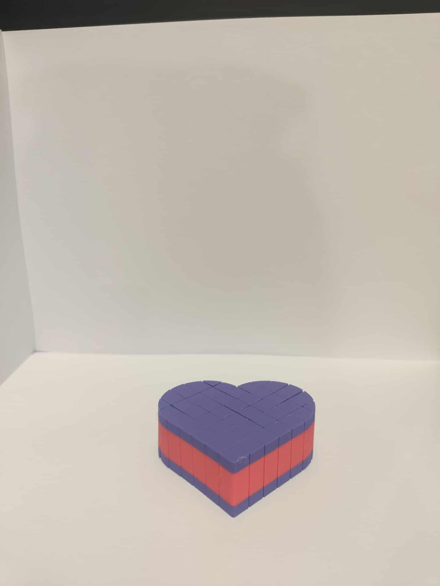 Flexi Heart