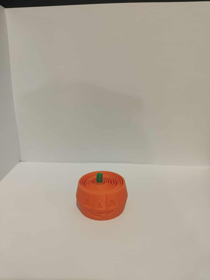 Pumpkin Fidget
