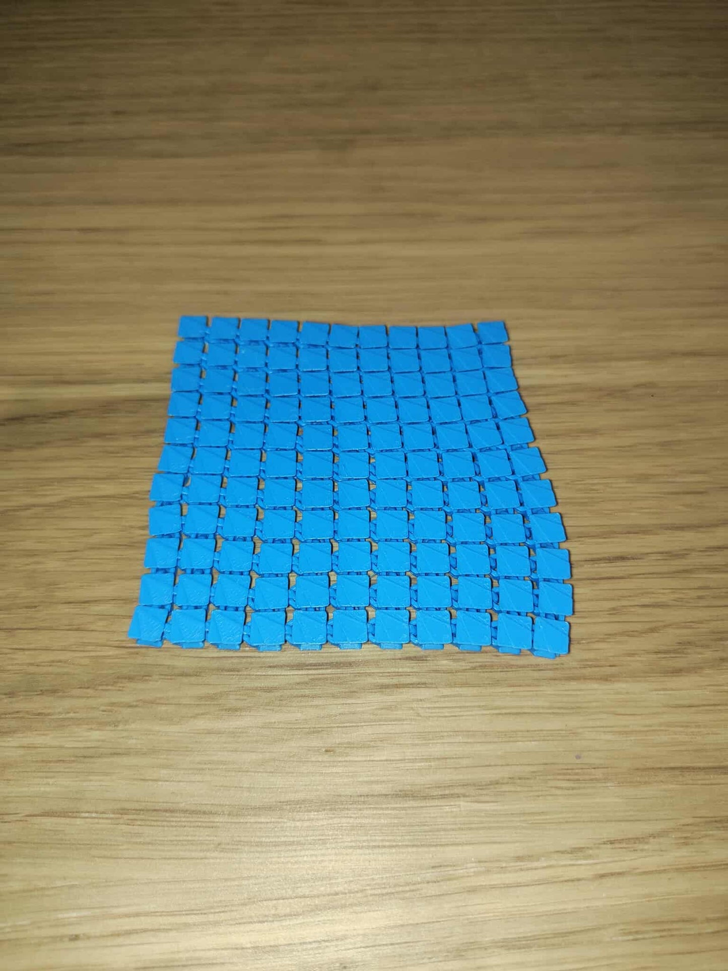 Flexi mat