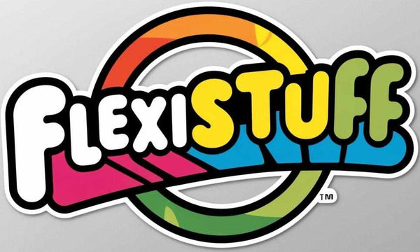 Flexi Stuff