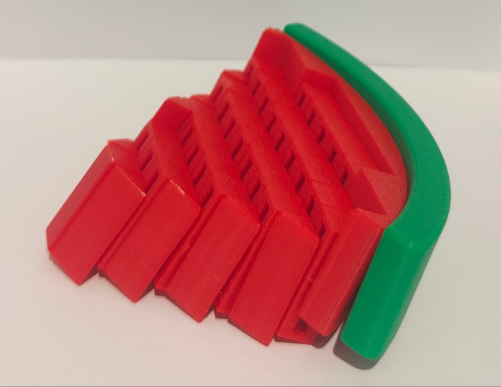 Flexi Watermelon