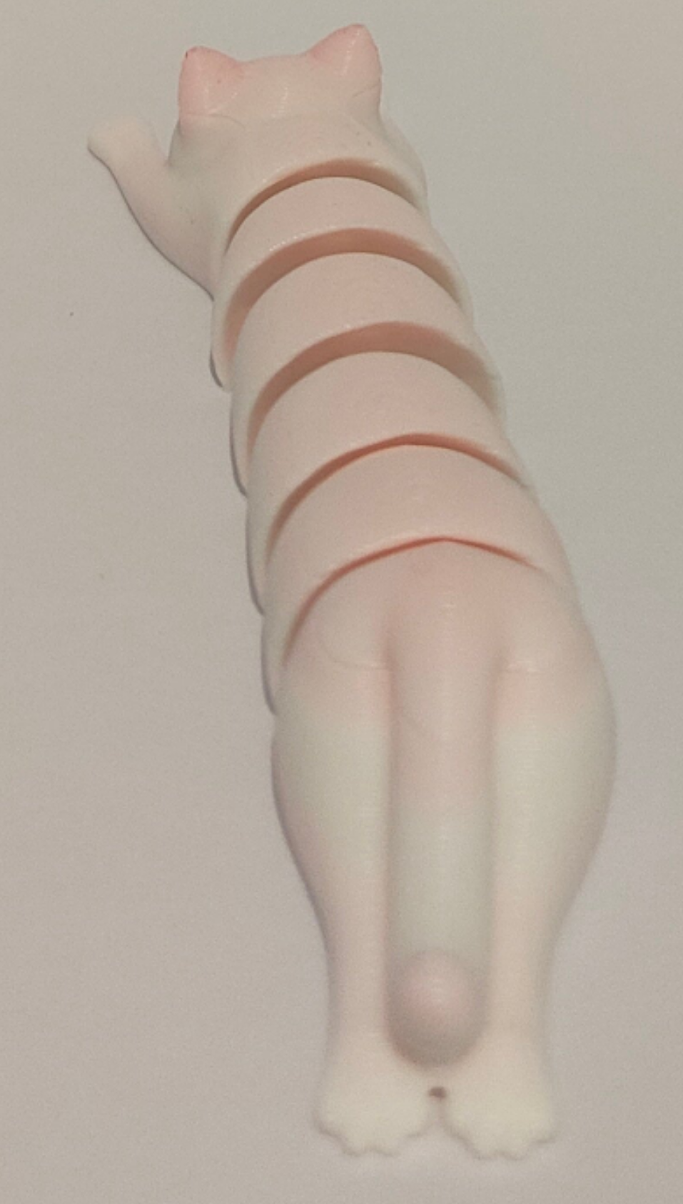 Flexi Cat "Daisy"