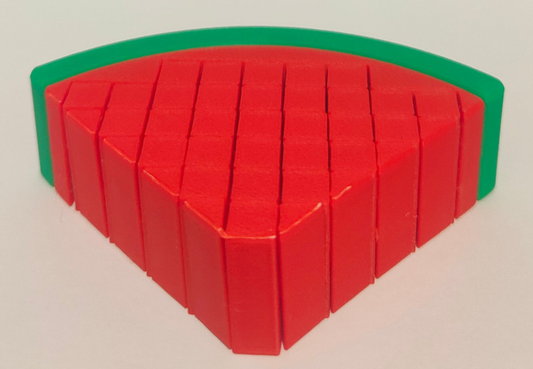 Flexi Watermelon