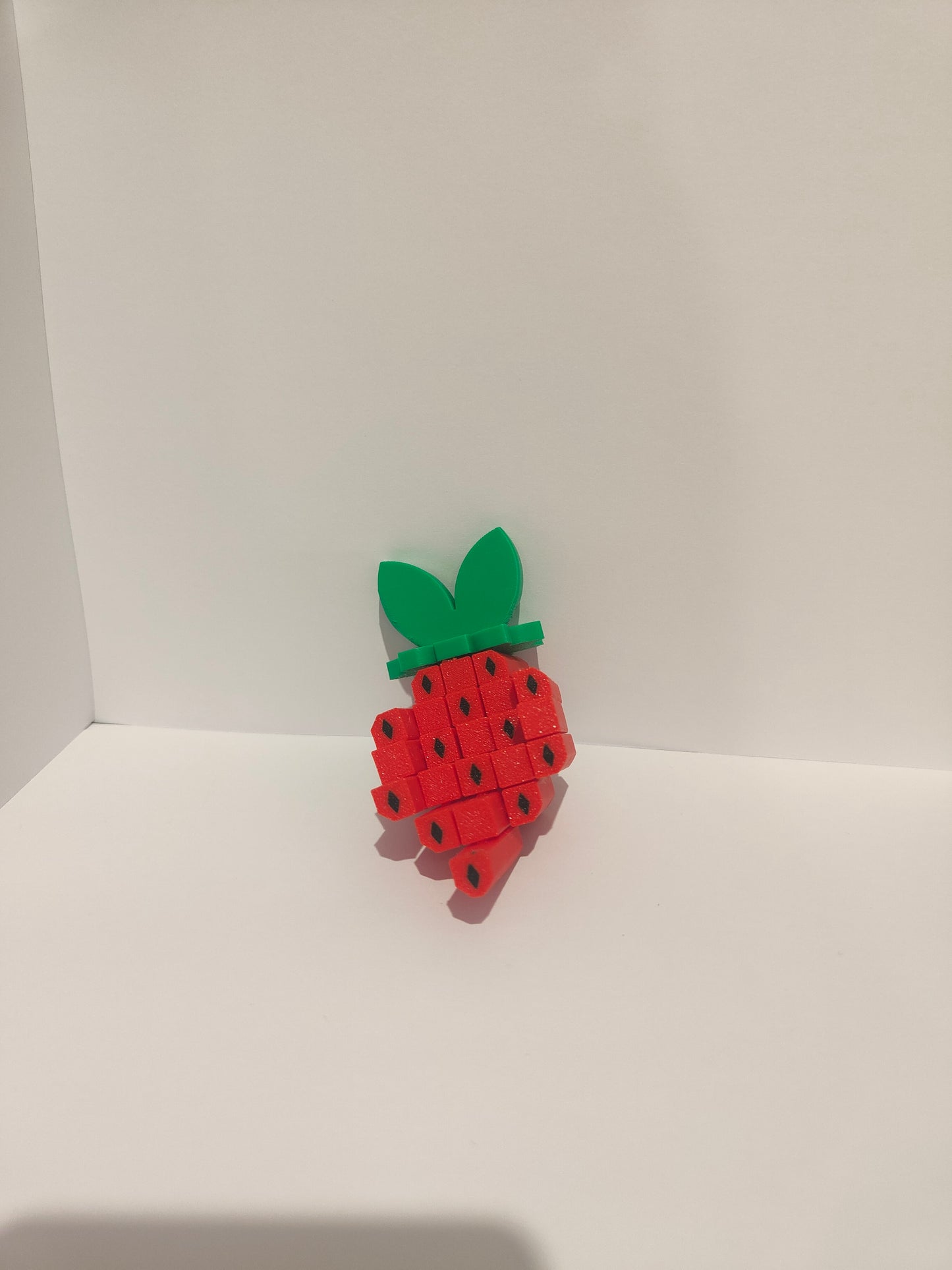 Flexi Strawberry
